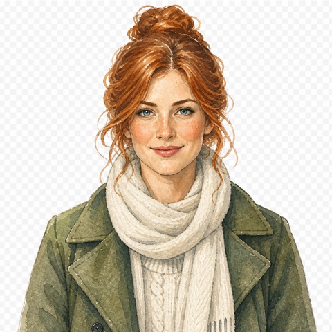 Anna