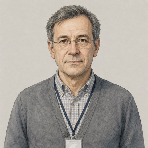 Herr Weber