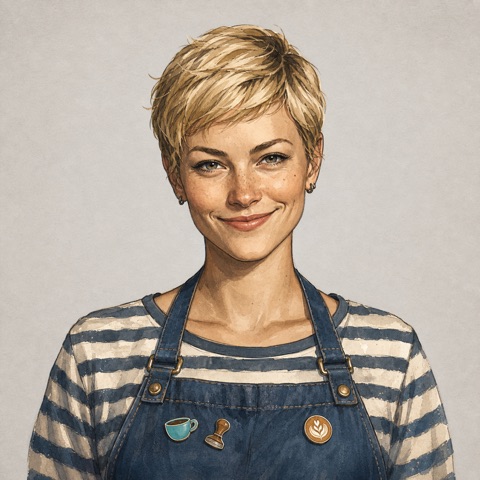 Lena