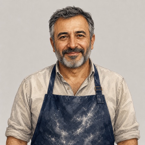 Mehmet