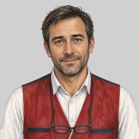 Tomas